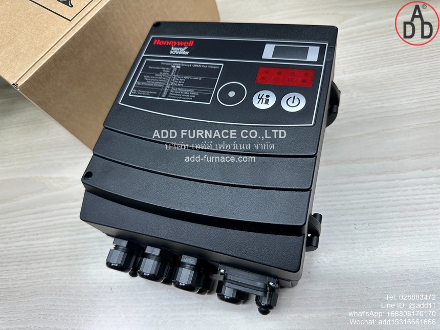 BCU480Q1P6C0D0000K1E0- (1)